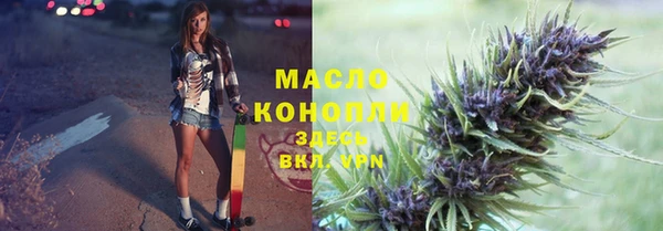 шишки Арсеньев