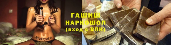Альфа ПВП Аркадак
