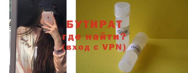 шишки Арсеньев