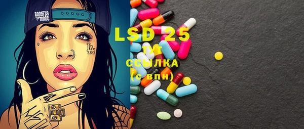 Альфа ПВП Аркадак